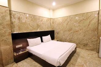 فندق سينغ بالاس, New Delhi 4
